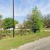 Mobile Home for Sale: 4 Bed 3 Bath 1995 Mobile Home