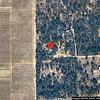 Mobile Home for Rent: 3 Bed 2 Bath 1994 Mobile Home