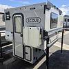 RV for Sale: 2025 YOHO