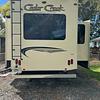 RV for Sale: 2017 SILVERBACK 31IK