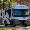 RV for Sale: 2007 VOYAGE 35A