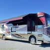 RV for Sale: 2021 ALLEGRO BUS 40 IP