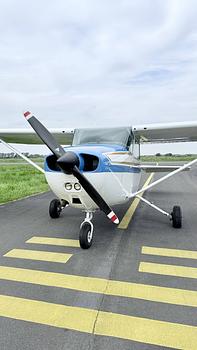 Thumbnail of aircraft