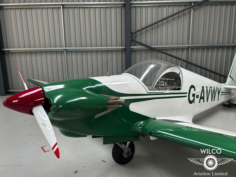 f021717e-30e5-11f0-87ea-b4e35605155b