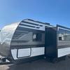 RV for Sale: 2022 TRANSCEND 200MK