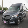 RV for Sale: 2022 Sprinter 3500