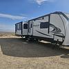 RV for Sale: 2022 REFLECTION 315RLTS