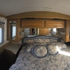 RV for Sale: 1996 35