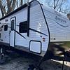 RV for Sale: 2016 JAY FLIGHT 267BHSW
