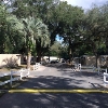 Photo of Mobile Home Park