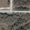 Mobile Home Lot for Sale: OK, WEWOKA - Land for sale., Wewoka, OK