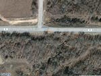 Thumbnail of mobile home lot