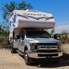RV for Sale: 2025 MAMMOTH 11.6