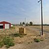 Mobile Home for Sale: 4 Bed 2 Bath 1985 Mobile Home