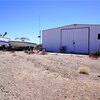 Photo of Mobile Home Lot