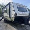 RV for Sale: 2026 NO BOUNDARIES (18 SERIES) NB18.2