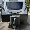 RV for Sale: 2021 WHITE HAWK 29BH