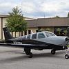 Aircraft for Sale: Beech Bonanza A36