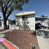 Mobile Home for Sale: 47 Silverada | Priced To Sell!, Reno, NV