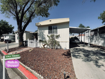 Photo of 47 Silverada | Priced To Sell!