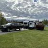 RV for Sale: 2022 ROCKWOOD ULTRA LITE 2614BS