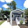 Mobile Home for Sale: 1 Bed 1 Bath 2023 Great Outdoor Cottages