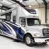 RV for Sale: 2022 SUPREME AIRE 4573
