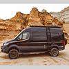 RV for Sale: 2024 BEAST MODE AWD