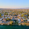 Photo of Mobile Home Lot