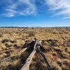 Mobile Home Lot for Sale: Residential/Mobile - Williams, AZ, Williams, AZ