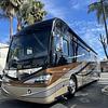 RV for Sale: 2014 American Revolution 42W