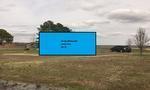 Photo of Mobile Home Lot