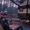 RV for Sale: 2020 CHEROKEE GREY WOLF 26DJSE