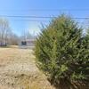Mobile Home for Sale: 2016 Mobile Home