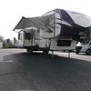 RV for Sale: 2017 Denali 293rks