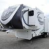 RV for Sale: 2015 BIGHORN