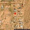 Mobile Home for Sale: 1999 Mobile Home