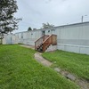 Mobile Home for Sale: 2 Bed 2 Bath 1997 Clayton