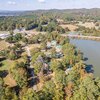 Mobile Home for Sale: Manufactured Home,Mobile Home, Modular Home - Gaylesville, AL, Gaylesville, AL