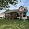 Mobile Home for Sale: Single Family Residence, Modular - Milroy, IN, Milroy, IN