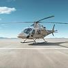 Aircraft for Sale: LEONARDO AW119 KOALA