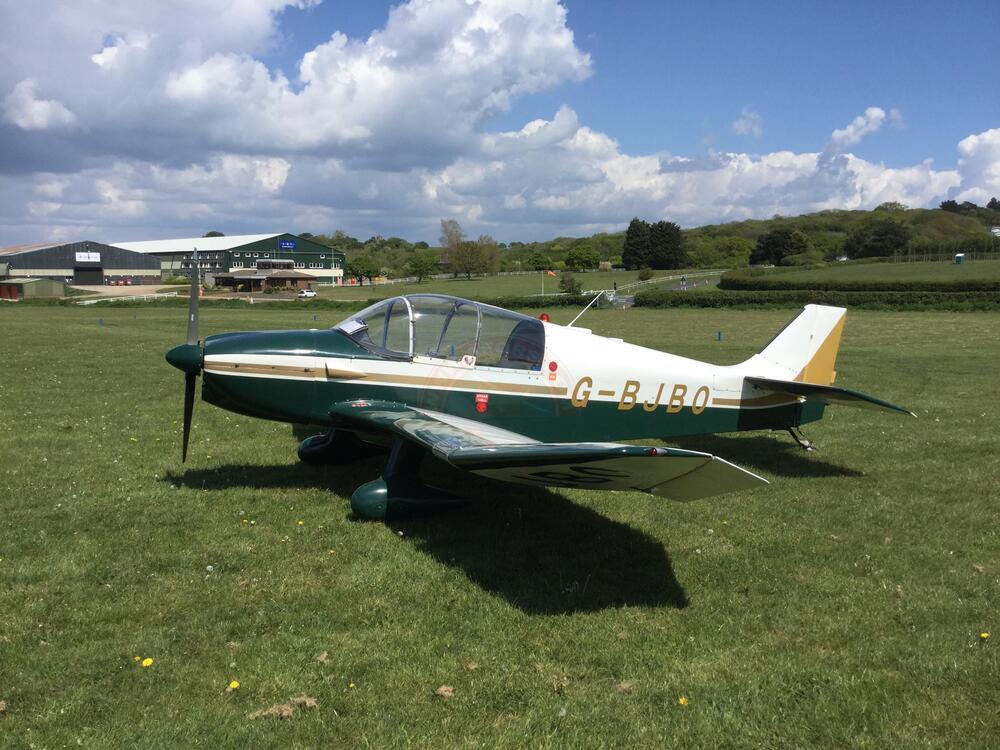 2dd74a88-fd9f-11ef-88ea-8a86006b1c4a