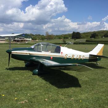 2dd74a88-fd9f-11ef-88ea-8a86006b1c4a