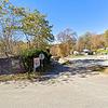 Mobile Home for Sale: 1 Bed 2 Bath 2002 Mobile Home