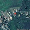 Mobile Home for Sale: 3 Bed 2 Bath 2000 Mobile Home