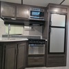 RV for Sale: 2018 Sunset Trail Super Lite SS289QB