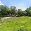 Mobile Home for Sale: 3 Bed 2 Bath 2016 Mobile Home