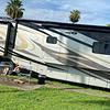 RV for Sale: 2011 40qth