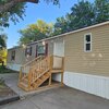 Mobile Home for Sale: Mobile Home, Mobile/Manufactured - Wichita, KS, Wichita, KS