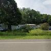 Mobile Home for Sale: 2 Bed 1 Bath 1980 Mobile Home